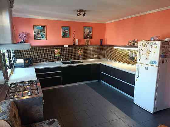 Два дома по цене одного Донецк