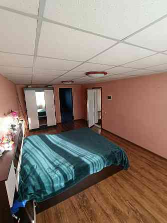 Два дома по цене одного Донецк