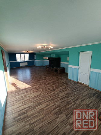 Два дома по цене одного Донецк - изображение 7