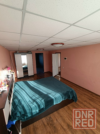 Два дома по цене одного Донецк - изображение 6