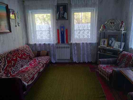 Продам дом в Киевском районе. Донецк