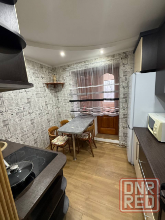 Первая сдача квартиры Донецк - изображение 5