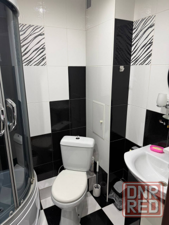 Первая сдача квартиры Донецк - изображение 8