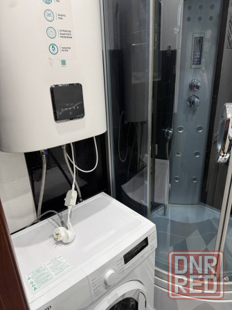 Первая сдача квартиры Донецк - изображение 7