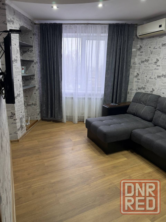 Первая сдача квартиры Донецк - изображение 2