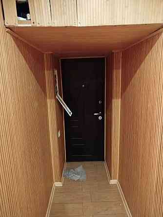 Продам 1ком Макеевка р-н Черемушки Макеевка