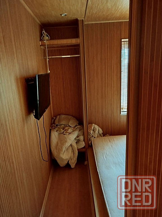 Продам 1ком Макеевка р-н Черемушки Макеевка - изображение 2