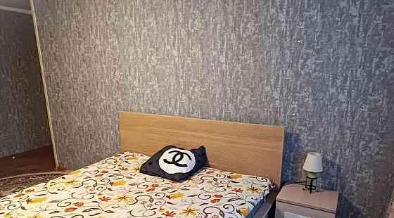 Сдам двушку в Пролетарском районе Донецк