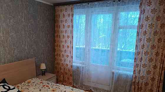 Сдам двушку в Пролетарском районе Донецк