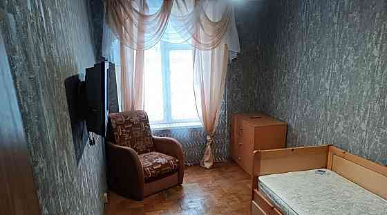 Сдам двушку в Пролетарском районе Донецк