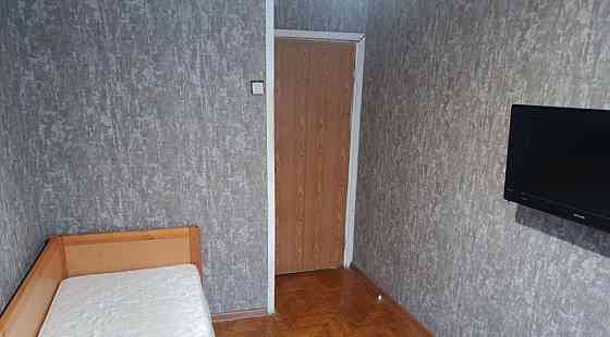 Сдам двушку в Пролетарском районе Донецк