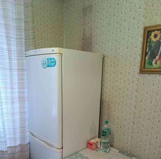 Сдам двушку в Пролетарском районе Донецк