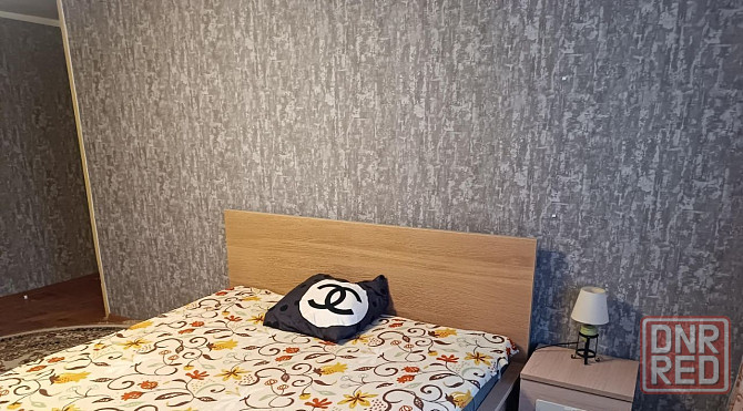 Сдам двушку в Пролетарском районе Донецк - изображение 2