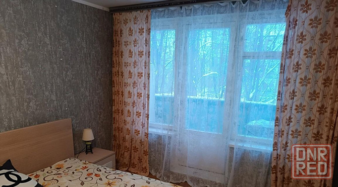 Сдам двушку в Пролетарском районе Донецк - изображение 1