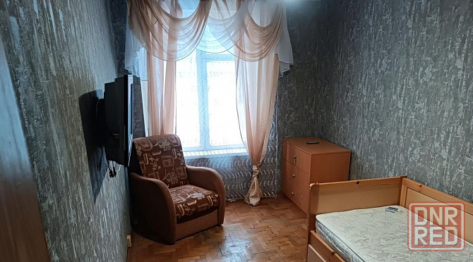 Сдам двушку в Пролетарском районе Донецк - изображение 3