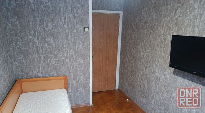 Сдам двушку в Пролетарском районе Донецк - изображение 4