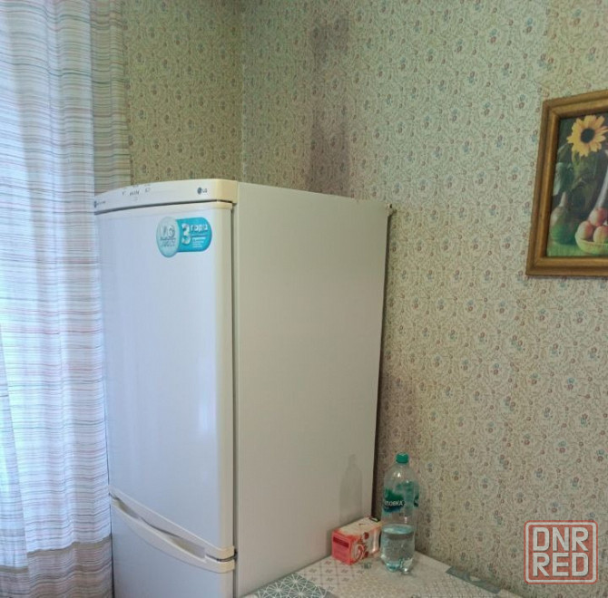 Сдам двушку в Пролетарском районе Донецк - изображение 6