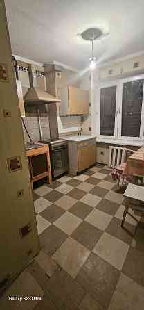 Продам 1к.к. Макеевка, Червоногвардейский район Макеевка