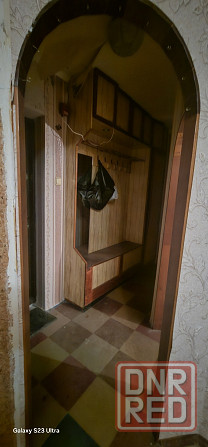 Продам 1к.к. Макеевка, Червоногвардейский район Макеевка - изображение 3