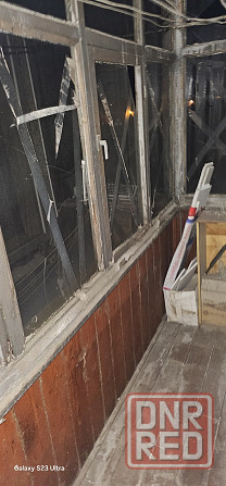 Продам 1к.к. Макеевка, Червоногвардейский район Макеевка - изображение 9