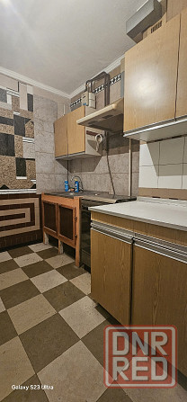 Продам 1к.к. Макеевка, Червоногвардейский район Макеевка - изображение 2