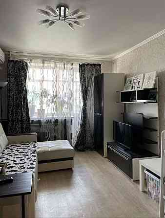 сдам квартиру на восточном Макеевка