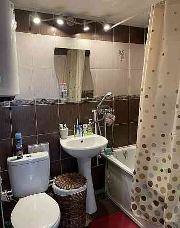 сдам квартиру на восточном Макеевка