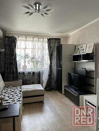 сдам квартиру на восточном Макеевка - изображение 2