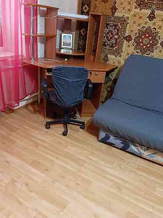 Сдам однокомнатную квартиру в Калининском районе. Донецк