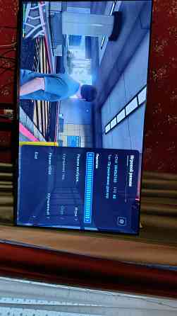 Продам тв Xiaomi Донецк