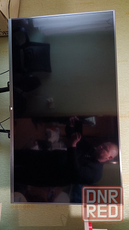 Продам тв Xiaomi Донецк - изображение 7