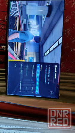 Продам тв Xiaomi Донецк - изображение 4