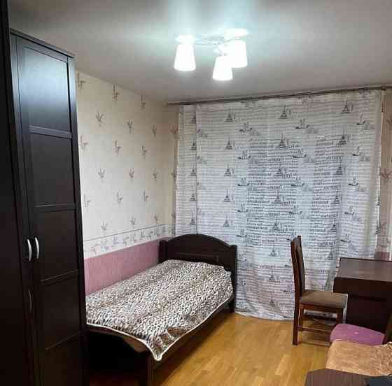 Сдаётся двушка в Ворошиловском районе Донецк