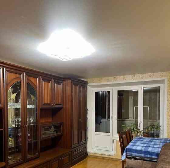 Сдаётся двушка в Ворошиловском районе Донецк