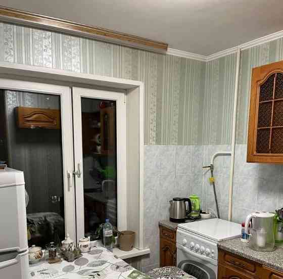 Сдаётся двушка в Ворошиловском районе Донецк