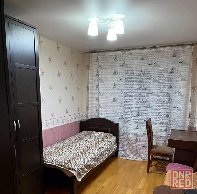 Сдаётся двушка в Ворошиловском районе Донецк - изображение 2