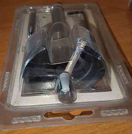 Сверло по дереву с шестигранным хвостовиком и самоподачей / Irwin SPEEDBOR Max Speed Wood Drill Донецк