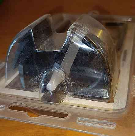 Сверло по дереву с шестигранным хвостовиком и самоподачей / Irwin SPEEDBOR Max Speed Wood Drill Донецк