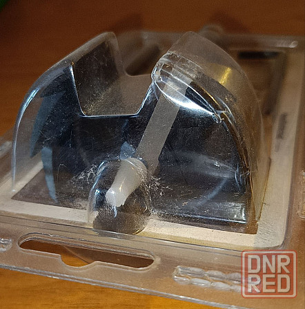 Сверло по дереву с шестигранным хвостовиком и самоподачей / Irwin SPEEDBOR Max Speed Wood Drill Донецк - изображение 3