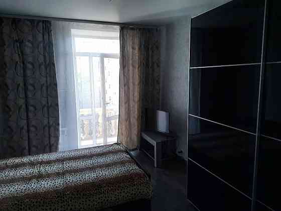 2-к квартира, 52 м2, 4/9 эт. Мариуполь