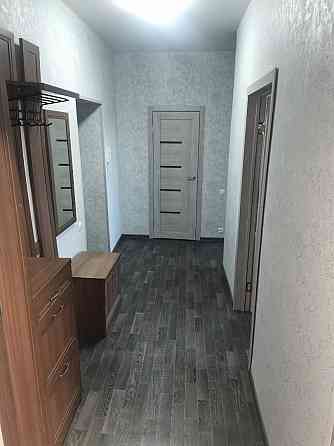 2-к квартира, 52 м2, 4/9 эт. Мариуполь