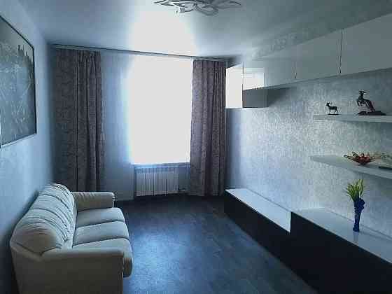 2-к квартира, 52 м2, 4/9 эт. Мариуполь