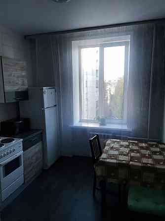 2-к квартира, 52 м2, 4/9 эт. Мариуполь