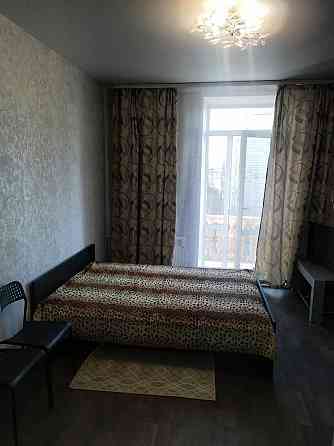 2-к квартира, 52 м2, 4/9 эт. Мариуполь