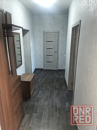 2-к квартира, 52 м2, 4/9 эт. Мариуполь - изображение 3