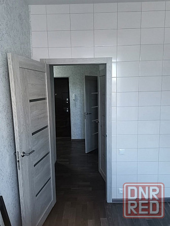 2-к квартира, 52 м2, 4/9 эт. Мариуполь - изображение 4