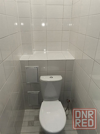 2-к квартира, 52 м2, 4/9 эт. Мариуполь - изображение 7