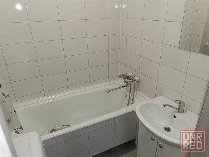 2-к квартира, 52 м2, 4/9 эт. Мариуполь - изображение 8