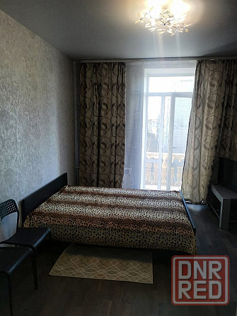 2-к квартира, 52 м2, 4/9 эт. Мариуполь - изображение 1