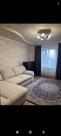 Сдам 3к кВ Киевский тренева шахтерская площадь Донецк